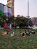 Imagen 2 de la galería del partner Male Funcional Plaza Seeber