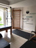 Imagem 4 da galeria do parceiro Essenza Terapias e Pilates