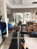 Imagem 5 da galeria do parceiro Essenza Terapias e Pilates