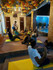 Imagem 4 da galeria do parceiro Yoga_equilibrio com