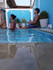 Imagem 6 da galeria do parceiro Yoga_equilibrio com