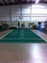 Image 1 from Edge Sports Fitness partner gallery