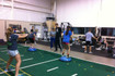 Image 3 from Edge Sports Fitness partner gallery