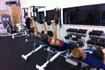 Image 4 from Edge Sports Fitness partner gallery