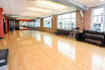 Image 9 from Chicago Athletic Clubs - Lakeview (LVAC) partner gallery