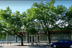 Image 1 from Chicago Athletic Clubs - Wicker Park (WPAC) partner gallery
