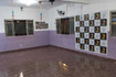 Imagem 3 da galeria do parceiro Escola de Dança Lê Dance
