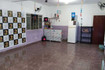 Imagem 4 da galeria do parceiro Escola de Dança Lê Dance