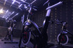 Imagen 1 de la galería del partner Beatness Cycling - Polanco