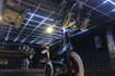 Imagen 2 de la galería del partner Beatness Cycling - Polanco