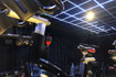 Imagen 3 de la galería del partner Beatness Cycling - Polanco