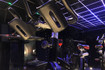Imagen 4 de la galería del partner Beatness Cycling - Polanco