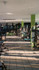 Imagem 1 da galeria do parceiro Academia Sport Club