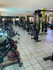 Imagem 3 da galeria do parceiro Academia Sport Club