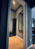 Bild 2 von Kraftwerkstatt Partnergalerie