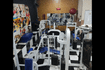 Imagem 4 da galeria do parceiro Academia Esporte Total