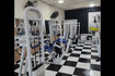 Imagem 6 da galeria do parceiro Academia Esporte Total