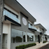 Imagem 1 da galeria do parceiro A J Academia Studio Fit Ltda