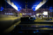 Image 1 from [solidcore] - River North partner gallery