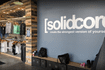 Image 3 from [solidcore] - River North partner gallery