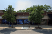 Image 1 from [solidcore] - Boystown partner gallery
