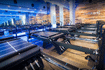 Image 2 from [solidcore] - Boystown partner gallery