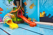 Imagen 7 de la galería del partner Nelson Vargas - Coapa