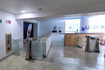 Imagen 8 de la galería del partner Nelson Vargas - Coapa