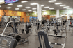 Image 2 from LA Fitness - SOUTH LOOP partner gallery