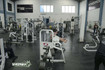 Imagen 5 de la galería del partner Stronger Aragón