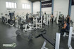 Imagen 6 de la galería del partner Stronger Aragón