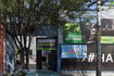 Imagen 4 de la galería del partner Stronger Aragón