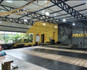 Imagem 3 da galeria do parceiro Ultimate Pirates