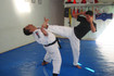 Imagem 1 da galeria do parceiro Masv Marciais - Casa das Artes Marciais