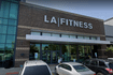 Image 1 from LA Fitness - CHICAGO - LAWRENCE AVE. partner gallery