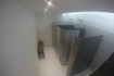 Imagem 8 da galeria do parceiro Athos CF
