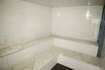 Imagem 10 da galeria do parceiro Academia Body Shape