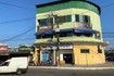 Imagem 4 da galeria do parceiro Academia Gênesis Fit