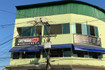 Imagem 5 da galeria do parceiro Academia Gênesis Fit