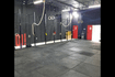 Imagem 3 da galeria do parceiro C.Miles Training Bela Vista