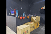 Imagem 4 da galeria do parceiro C.Miles Training Bela Vista