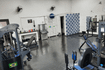 Imagem 3 da galeria do parceiro FRS ACADEMIA