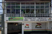 Imagen 4 de la galería del partner Gym The Jungle