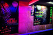 Imagen 2 de la galería del partner Gym The Jungle