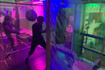 Imagen 3 de la galería del partner Gym The Jungle