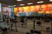 Image 2 from LA Fitness - CHICAGO - S. LAKE PARK partner gallery