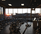 Image 4 from LA Fitness - CHICAGO - S. LAKE PARK partner gallery