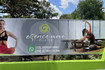 Imagem 5 da galeria do parceiro Essence Move Pilates