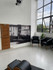 Imagem 6 da galeria do parceiro Essence Move Pilates