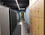 Imagem 5 da galeria do parceiro ACADEMIA D2FITNESS BOA VIAGEM